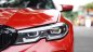 BMW 320i 2020 - Màu đỏ, nhập khẩu