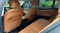 BMW 520i 2021 - [Siêu phẩm siêu lướt] Xe đẹp biển Hà Nội + hỗ trợ bank 70% nhanh gọn + tặng thẻ chăm xe 1 năm otocare