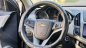 Chevrolet Cruze 2016 - Chevrolet Cruze 2016 số tự động