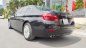 BMW 520i 2015 - Giấy tờ sang tên đầy đủ, nhanh chóng