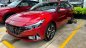 Hyundai Elantra 2022 - Giảm 50% thuế 599tr chỉ còn 579tr