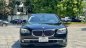 BMW 730Li 2012 - Xe zin nguyên bản