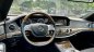 Mercedes-Benz S500 2013 - Đã check test kỹ trong hãng chứng nhận xe ngon