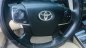 Toyota Camry 2018 - Đen nội thất kem đẹp như mới