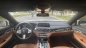 BMW 730Li 2021 - Bán xe siêu lướt mới nhất Việt Nam