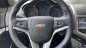 Chevrolet Cruze 2017 - Màu đỏ