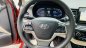 Hyundai Accent 2022 - Chạy 30.000km