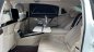 Mercedes-Maybach S 450 2018 - Màu trắng, nhập khẩu