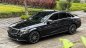 Mercedes-Benz C200 2019 - Màu đen