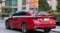 Kia Cerato 2020 - Xe đẹp giá tốt, trang bị full options, hỗ trợ trả góp