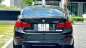 BMW 328i 2013 - Hỗ trợ rút hồ sơ và sang tên trong ngày