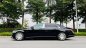Mercedes-Maybach S 450 2020 - Siêu lướt giá tiết kiệm gần 2 tỷ VNĐ