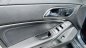 Mercedes-Benz CLA 250 2015 - Full option - Nhập khẩu Hungary