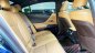 Lexus ES 250 2021 - Biển tỉnh