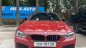 BMW 320i 2016 - Cần bán gấp xe giá 750tr