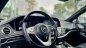 Mercedes-Benz Maybach S450 2017 - Cần bán lại xe odo 5,6v km