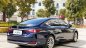 Lexus ES 250 2021 - Bán xe đăng ký 2021 còn mới giá 2 tỷ 650tr