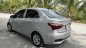 Hyundai Grand i10 2017 - Xe gia đình - Máy số zin, keo chỉ còn nguyên zin. Xe đẹp - Xem xe tại Hải Phòng