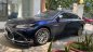 Lexus ES 250 2021 - Xe màu đen, xe nhập