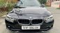 BMW 320i 2016 - Xe gia đình, giá tốt 895tr