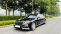 Mercedes-Maybach S 450 2020 - Siêu lướt giá tiết kiệm gần 2 tỷ VNĐ