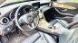 Mercedes-Benz C 250 2017 - Bản mới hộp số 9 cấp, vành 5 chấu. Xe cực đẹp, bao test thoải mái - Hỗ trợ ngân hàng chỉ từ 199tr nhận xe