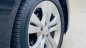 Chevrolet Cruze 2016 - Chevrolet Cruze 2016 số tự động