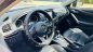 Mazda 6 2015 - Tặng ngay 1 miếng vàng thần tài - Miễn phí 100% thuế trước bạ khi mua xe trong tháng
