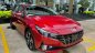 Hyundai Elantra 2022 - Giảm 50% thuế 599tr chỉ còn 579tr