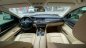 BMW 730Li 2012 - Xe một chủ mua từ mới