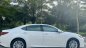 Lexus ES 250 2017 - Xe mới 95% giá 1 tỷ 818tr