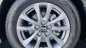 Mazda 3 2022 - Xe màu xám sẵn giao ngay - Ưu đãi lên đến 75tr - Hỗ trợ trả góp lãi suất ưu đãi