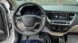Hyundai Accent 2020 - Cần bán lại xe giá hữu nghị
