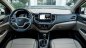 Hyundai Accent 2022 - Với vẻ ngoài trẻ trung và nội thất tiện nghi đứng đầu phân khúc, doanh số luôn nằm trong top 10 mẫu xe bán chạy nhất