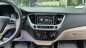 Hyundai Accent 2020 - Cần bán lại xe giá hữu nghị