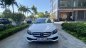 Mercedes-Benz E180 2020 - Odo 5 vạn km, nội thất, máy móc zin