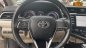 Toyota Camry 2019 - 1 chủ biển tỉnh