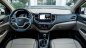 Hyundai Accent 2022 - Giao ngay, màu đỏ, ưu đãi ngập tràn tháng mới