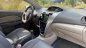 Toyota Vios 2013 - Tư nhân chính chủ biển Hải Phòng