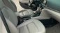 Hyundai Elantra 2017 - 1 chủ từ mới, chăm kỹ bảo dưỡng định kỳ