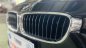 BMW 320i 2014 - Miễn phí 100% thuế trước bạ - Tặng ngay 1 miếng vàng thần tài khi mua xe trong tháng