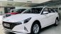Hyundai Elantra 2022 - Sẵn xe giao ngay trong tháng, gói quà tặng giá trị