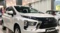 Mitsubishi Xpander AT Premium 2022 - BÁN XE XPANDER AT PREMIUM 2022 LĂN BÁNH GIÁ SỐC, MIỄN PHÍ NHIỀU PHỤ KIỆN.
