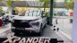 Mitsubishi Xpander AT Premium 2022 - BÁN XE XPANDER AT PREMIUM 2022 LĂN BÁNH GIÁ SỐC, MIỄN PHÍ NHIỀU PHỤ KIỆN.