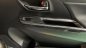 Isuzu Isuzu khác 2022 - Suzuki Ertiga Hybrid thật tuyệt vời