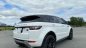 LandRover Range Rover Evoque 2013 - Bán xe Evoque Dynamic 2015 màu trắng.