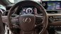 Lexus ES 300 2020 - Mới nhất thị trường, chạy cực ít