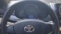 Toyota Vios 2015 - Cần bán xe tư nhân biển Hà Nội