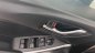 Mazda 6 2015 - Xe cực đẹp, máy chất, hồ sơ rút cầm tay