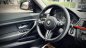 BMW 328i 2015 - Màu trắng, nhập khẩu nguyên chiếc, 999tr